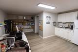 1801 N Oak St. - Photo 12