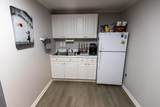 1801 N Oak St. - Photo 13