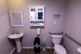1801 N Oak St. - Photo 14