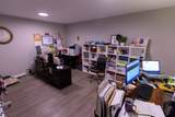 1801 N Oak St. - Photo 15
