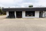 1801 N Oak St. - Photo 16