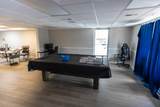 1801 N Oak St. - Photo 2