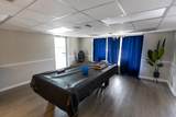 1801 N Oak St. - Photo 3