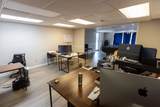 1801 N Oak St. - Photo 5