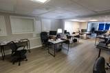 1801 N Oak St. - Photo 6