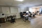 1801 N Oak St. - Photo 7