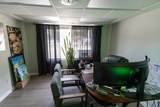 1801 N Oak St. - Photo 8