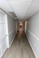 1801 N Oak St. - Photo 9