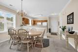 6253 Catalina Dr. - Photo 10