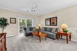 6253 Catalina Dr. - Photo 11