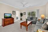 6253 Catalina Dr. - Photo 12