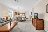 6253 Catalina Dr. - Photo 14