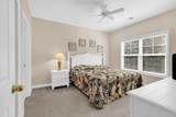 6253 Catalina Dr. - Photo 15