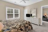 6253 Catalina Dr. - Photo 16