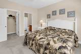 6253 Catalina Dr. - Photo 17