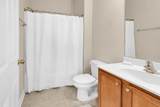 6253 Catalina Dr. - Photo 19