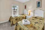 6253 Catalina Dr. - Photo 20