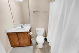 6253 Catalina Dr. - Photo 23