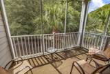 6253 Catalina Dr. - Photo 25