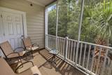 6253 Catalina Dr. - Photo 26