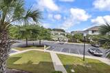 6253 Catalina Dr. - Photo 27