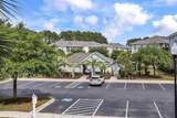 6253 Catalina Dr. - Photo 28