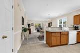 6253 Catalina Dr. - Photo 3