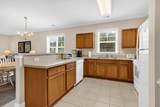 6253 Catalina Dr. - Photo 4