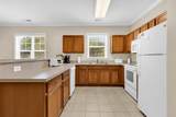 6253 Catalina Dr. - Photo 5