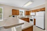 6253 Catalina Dr. - Photo 6