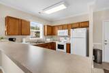 6253 Catalina Dr. - Photo 7