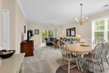 6253 Catalina Dr. - Photo 8