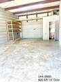 2352 Hwy 9 - Photo 2