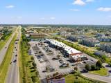 8703 Highway 17 Bypass - Photo 14
