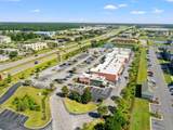 8703 Highway 17 Bypass - Photo 15