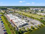 8703 Highway 17 Bypass - Photo 16