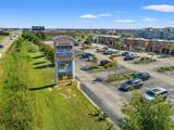 8703 Highway 17 Bypass - Photo 2