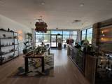 8703 Highway 17 Bypass - Photo 5