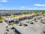 8703 Highway 17 Bypass - Photo 6