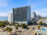 2001 S Ocean Blvd. - Photo 1