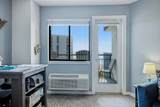 2001 S Ocean Blvd. - Photo 12