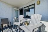 2001 S Ocean Blvd. - Photo 13