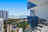 2001 S Ocean Blvd. - Photo 14