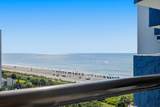 2001 S Ocean Blvd. - Photo 15