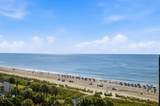 2001 S Ocean Blvd. - Photo 16