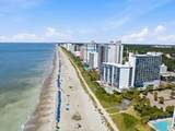 2001 S Ocean Blvd. - Photo 17