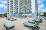 2001 S Ocean Blvd. - Photo 20
