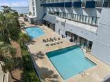 2001 S Ocean Blvd. - Photo 22