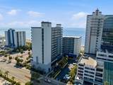 2001 S Ocean Blvd. - Photo 25