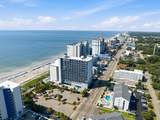2001 S Ocean Blvd. - Photo 26